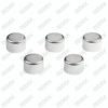 Caliper Cap Set