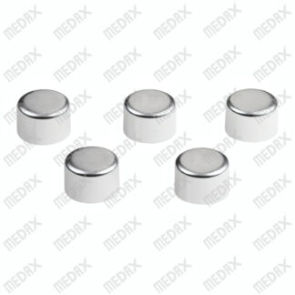 Caliper Cap Set
