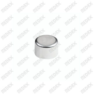 Caliper Pin Cap