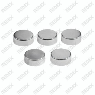 Caliper Cap Set