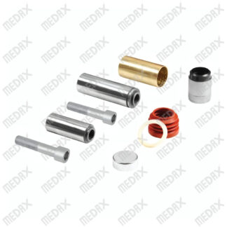 Caliper Pin Repair Kit