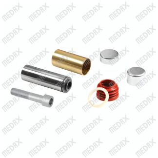 Caliper Long Pin Repair Kit