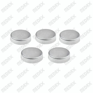 Caliper Cap Set