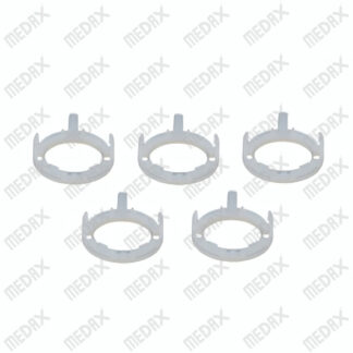 Caliper Sensor Plastic Locker Set