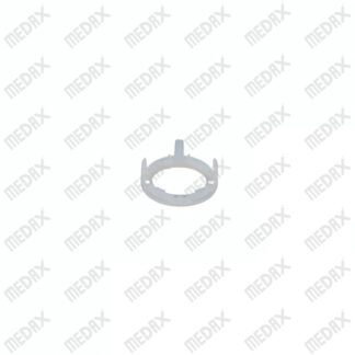 Caliper Sensor Plastic Locker