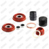 Caliper Pin & Boot Set
