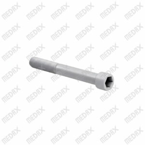 Caliper Pin Bolt