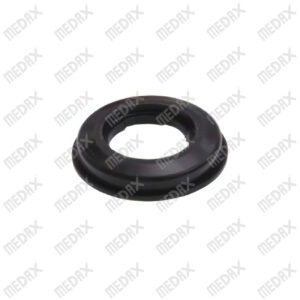 Caliper Shaft Housing Boot