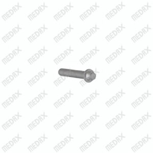 Bolt