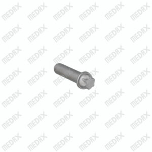 Bolt