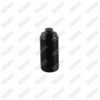 Caliper Calibration Bolt