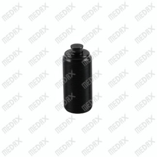 Caliper Calibration Bolt
