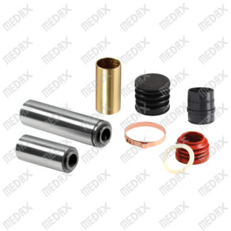Caliper Pin Repair Kit