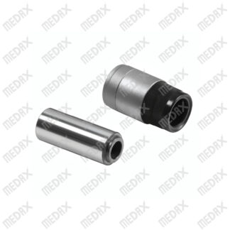 Caliper Short Pin Repair Kit