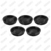 Caliper Head Sealing Plug Set