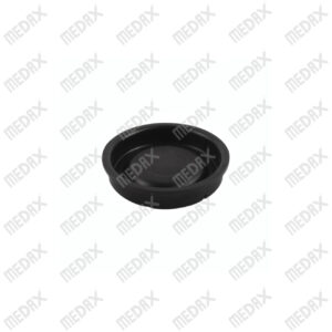Caliper Head Sealing Plug