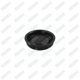 Caliper Head Sealing Plug