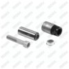 Caliper Short Pin Repair Kit