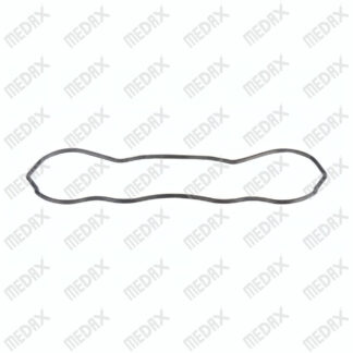 Caliper Plastic Cover Gasket