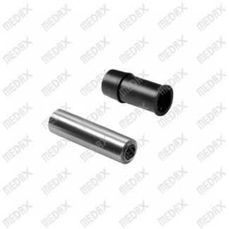 Caliper Short Pin Repair Kit