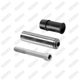 Caliper Short Pin Repair Kit
