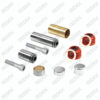 Caliper Pin Repair Kit