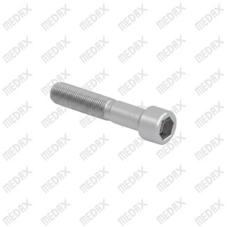 Caliper Pin Bolt