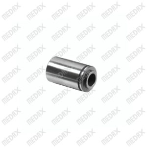 Caliper Pin