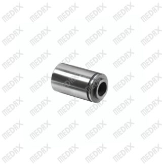 Caliper Pin
