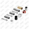 Caliper Pin Repair Kit