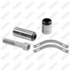 Caliper Short Pin Repair Kit