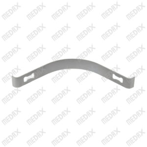Brake Pad Spring