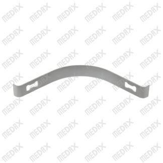Brake Pad Spring