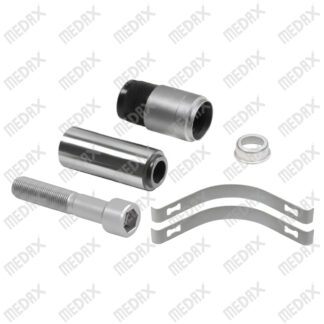 Caliper Short Pin Repair Kit