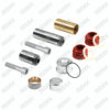 Caliper Pin Repair Kit