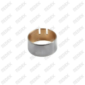 Caliper Pin Bush