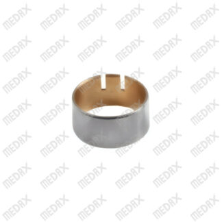 Caliper Pin Bush