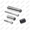 Caliper Pin Repair Kit