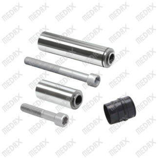 Caliper Pin Repair Kit