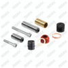 Caliper Pin Repair Kit