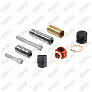 Caliper Pin Repair Kit
