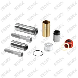 Caliper Pin Repair Kit