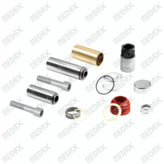 Caliper Pin Repair Kit