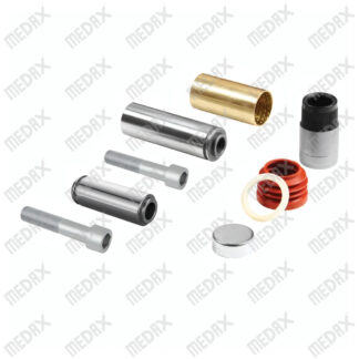 Caliper Pin Repair Kit