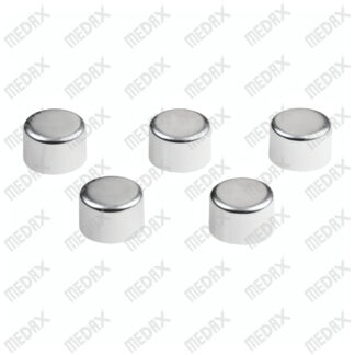 Caliper Cap Set