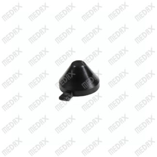 Caliper Plastic Cover Cap