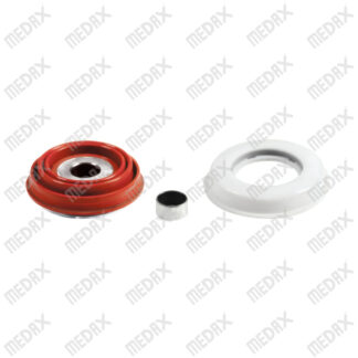 Caliper Tappet & Boot Set