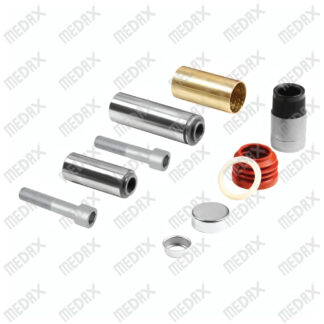 Caliper Pin Repair Kit