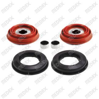 Caliper Tappet & Boot Set