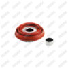 Caliper Tappet Set